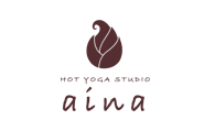 Hot Yoga Studio aina