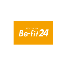 Be-fit24