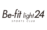 Be-fit light