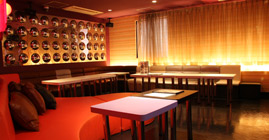 カラオケ事業部 株式会社ビーバーレコード