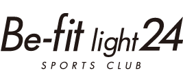 Be-fit light店舗リスト