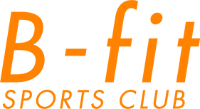 B-fit（ビィフィット）スポーツクラブ店舗リスト