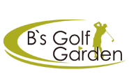 B's golf Garden 箕面