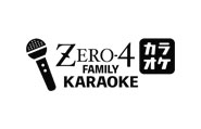 ZERO-4 FAMILY KARAOKE
