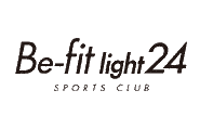 Be-fit light 24