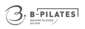 B－PILATES店舗リスト
