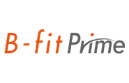 B-fit prime