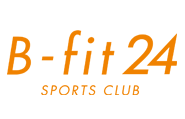 B-fit prime