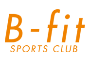 B-fitスポーツクラブ