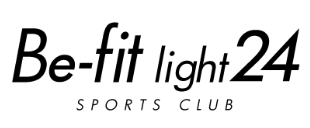Be-fit light 24